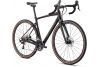 Rower gravelowy Specialized Diverge Comp Carbon 2020